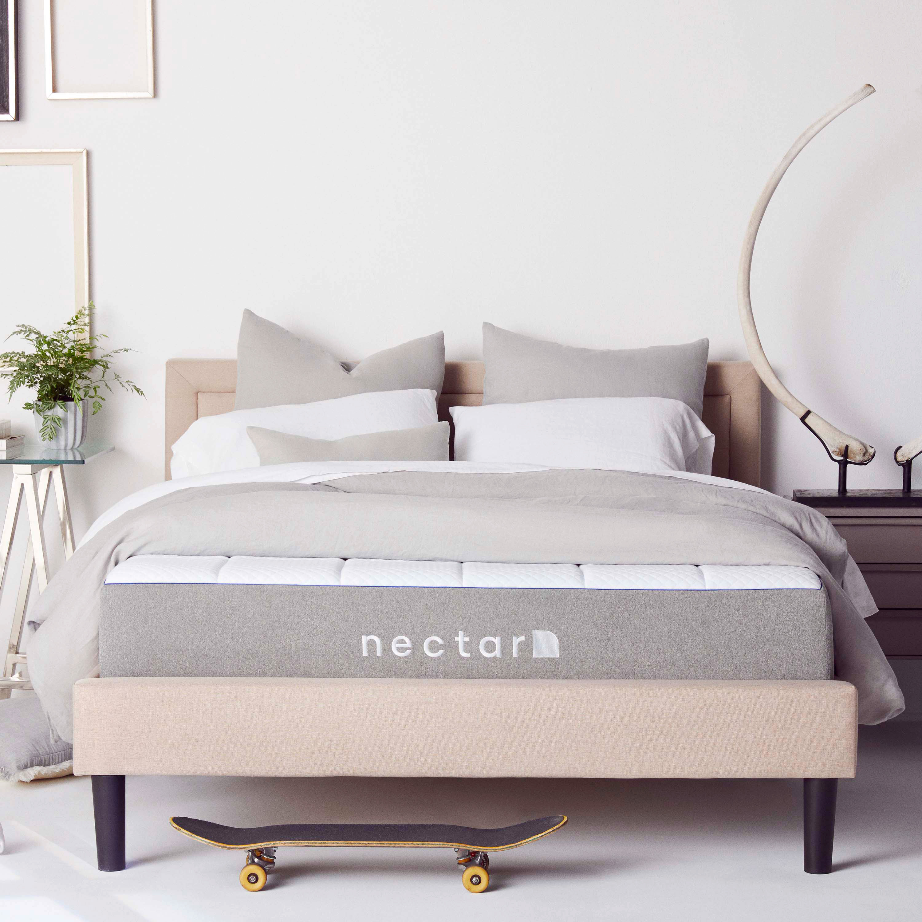 Nectar Mattress